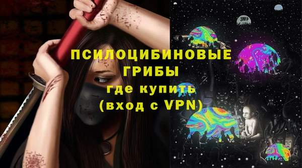 Альфа ПВП Армянск